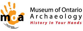 Museum of Ontario Archaeology